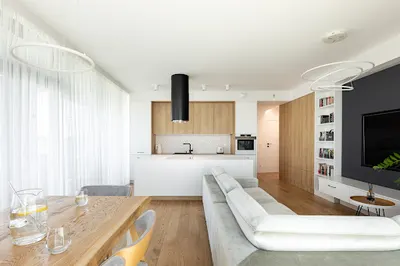 Pracownia14 | Architekt i projektant wnętrz